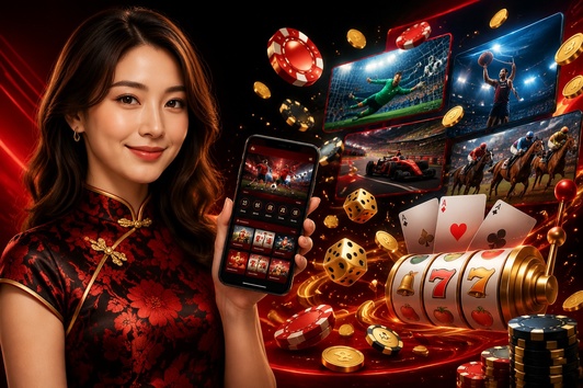 777rd