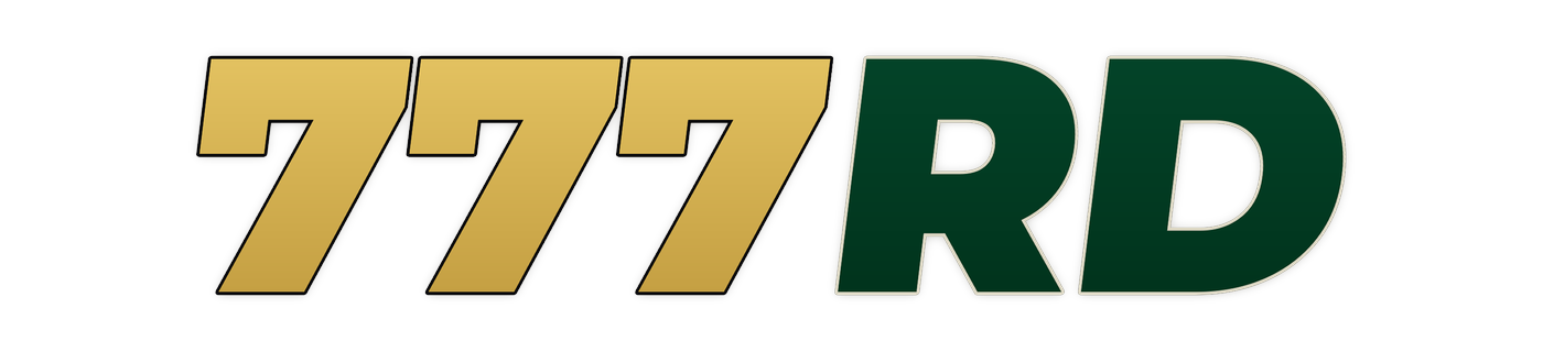777rd